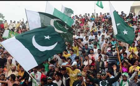 Pakistan Association of San Francisco Bay Area Announces 2025 Independence Day Festival