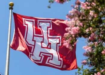 University of Houston Climbs in Forbes’ 2026 Ranking of America’s Top Colleges