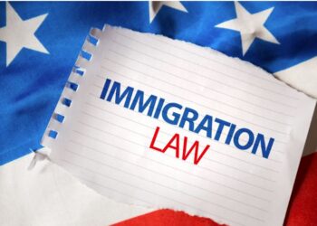 USCIS Strengthens Policy Guidance to Enhance Screening of Family-Based Immigrant Visa Petitions