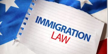 USCIS Strengthens Policy Guidance to Enhance Screening of Family-Based Immigrant Visa Petitions
