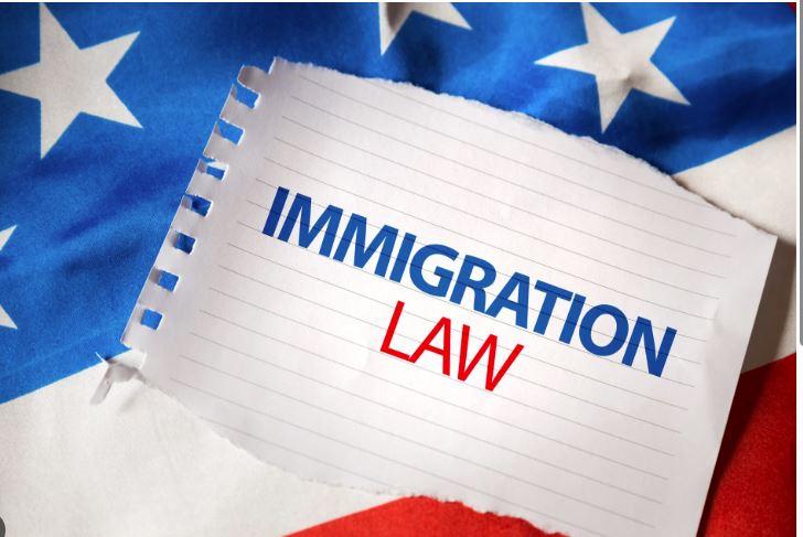 USCIS Strengthens Policy Guidance to Enhance Screening of Family-Based Immigrant Visa Petitions