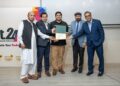 PULSE News,Pakistani Americans
