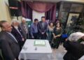 Pakistani-American Community Applauded for Role in Strengthening Ties