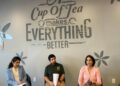 Emgage Texas Sparks Dialogue on Education Policy in Fort Bend