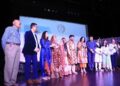 Consul General Highlights Pakistani Diaspora’s Role in Advancing Women’s Healthcare