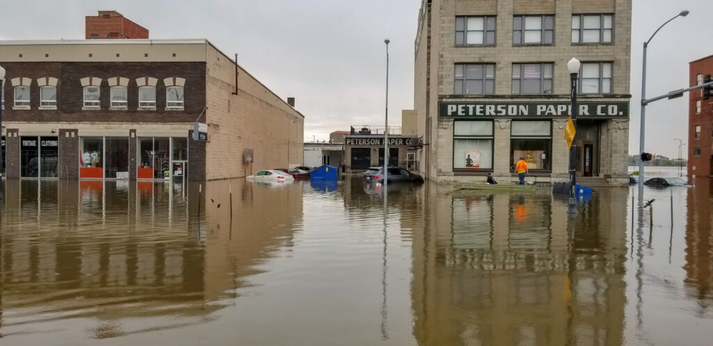 davenport ia 10 scaled