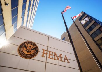 Build a Kit, Be Ready: FEMA Shares Essential Supply Checklists