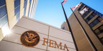 Build a Kit, Be Ready: FEMA Shares Essential Supply Checklists