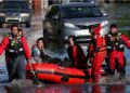 Relief in Crisis: How Federal Aid Supports Communities After Disasters