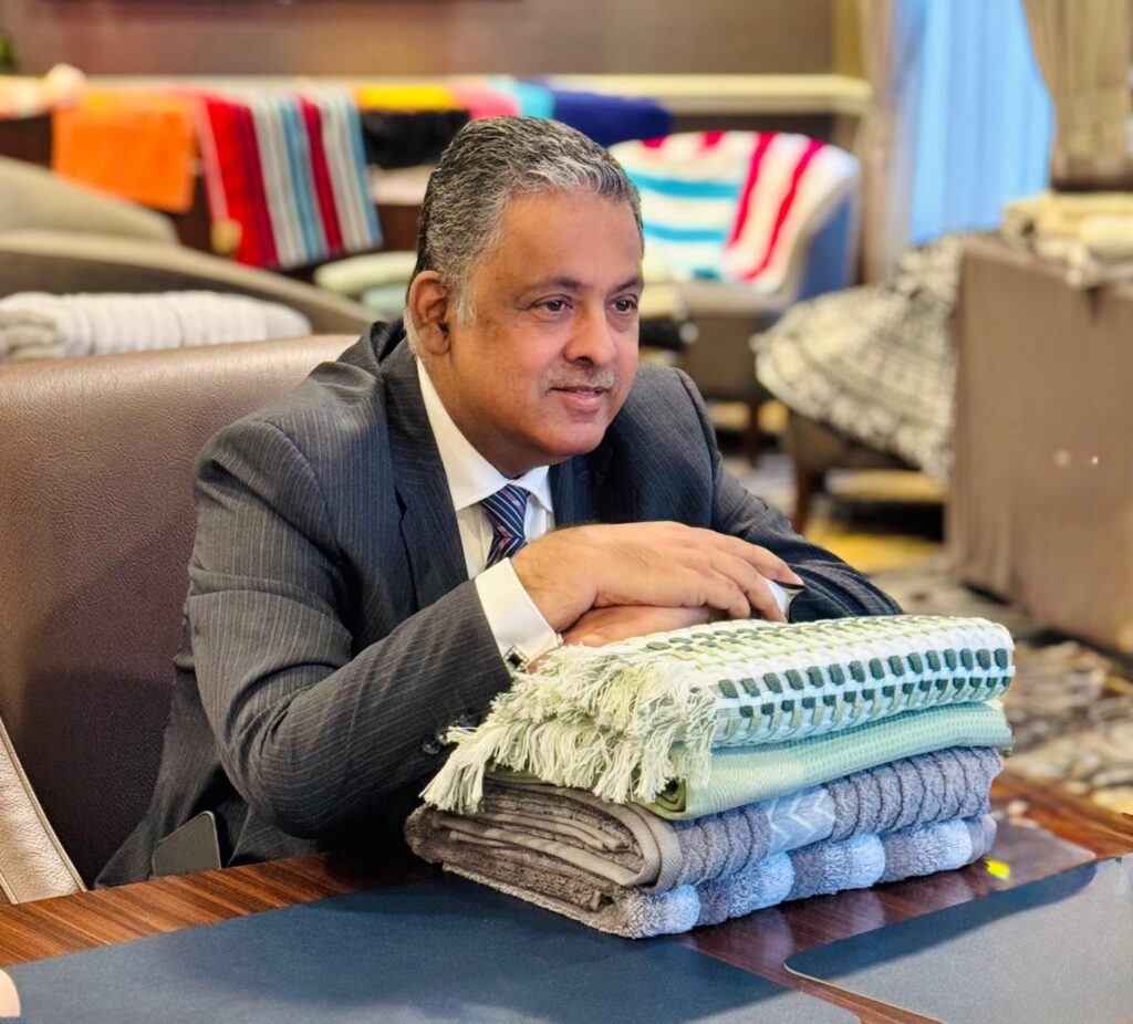rizwan saeed