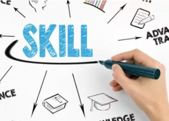 PM Launches Free Skill Courses for Children of Overseas Pakistanis