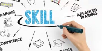 PM Launches Free Skill Courses for Children of Overseas Pakistanis