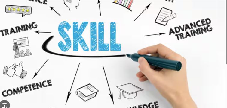 PM Launches Free Skill Courses for Children of Overseas Pakistanis