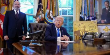 PULSE News,Pakistani Americans