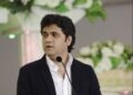 Evening with Wasi Shah: Fundraising Event to Support Out-of-School Children in Pakistan