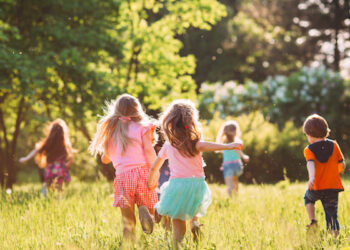 Houston Community Event to Address Child Safety and Education Issues