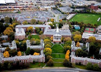 U.S. Judge Restores Harvard University’s Frozen Funds