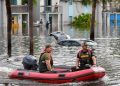 La Niña Returns: Weak but Watchful Weather Shift Could Stir Global Patterns