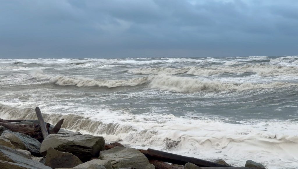 alaska 1024x582