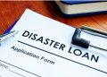 How to Apply for an SBA Disaster Loan