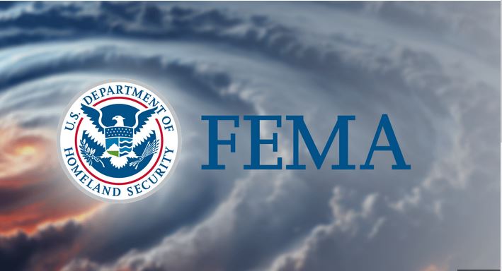 fema
