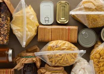 USDA Warns SNAP Benefits Could Halt Amid Ongoing Government Shutdown