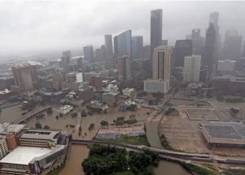 Houston ISD Considers Property Tax Hike to Recover Hurricane Beryl Damages