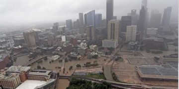 Houston ISD Considers Property Tax Hike to Recover Hurricane Beryl Damages