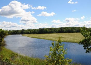 FEMA Offers Disaster Assistance to Leech Lake Band of Ojibwe