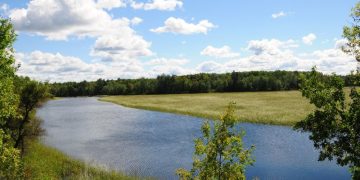 FEMA Offers Disaster Assistance to Leech Lake Band of Ojibwe