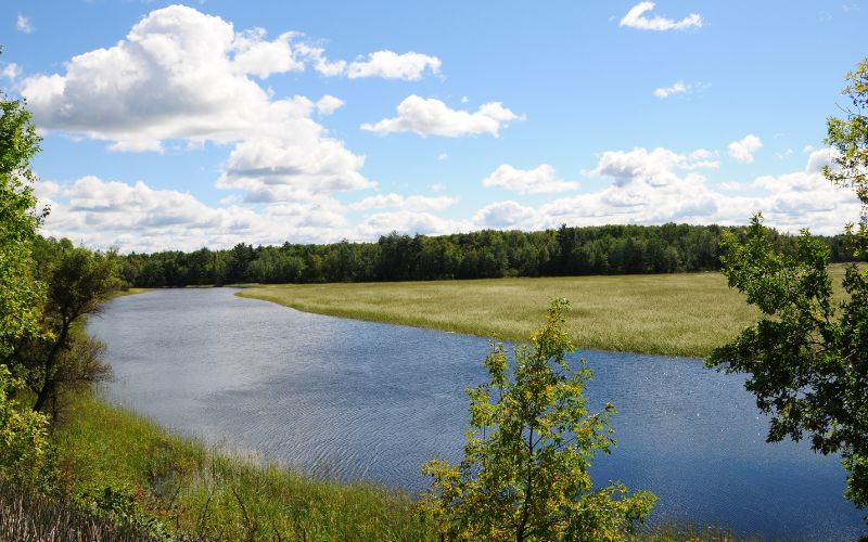 FEMA Offers Disaster Assistance to Leech Lake Band of Ojibwe