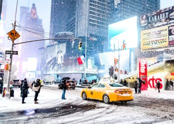 WINTER ASSISTANCE DELAYED , NEW YORK’S HEAP APPLICATIONS ON HOLD