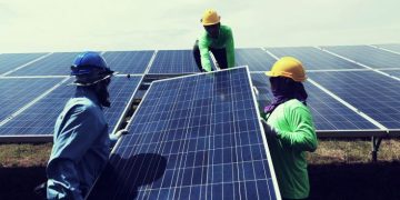 Lawsuit Filed Against EPA Over Cancellation of $7 Billion ‘Solar for All’ Program