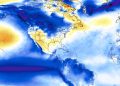 NOAA Releases Updated Winter Outlook as La Niña Strengthens Across the U.S.