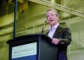 Texas Suspends Long-Running Program Supporting Minority- and Women-Owned Businesses