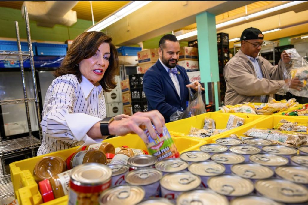 hochul 2