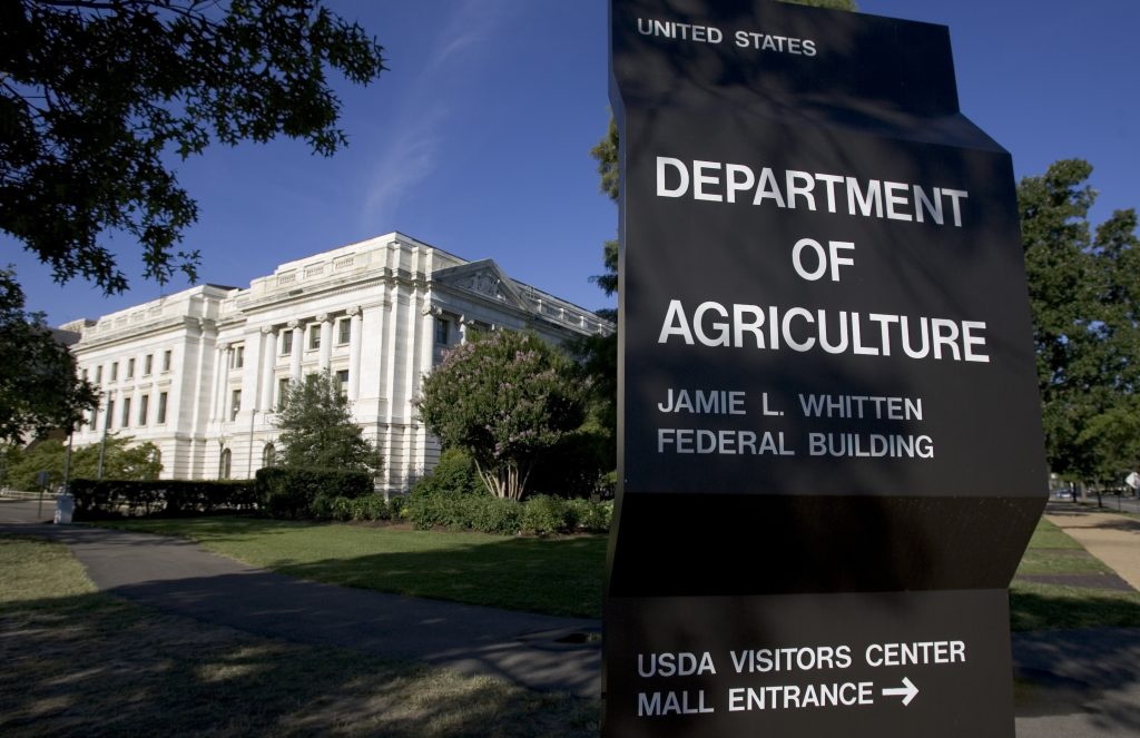 us cityscape agriculture