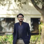 Syed Sharim Ali