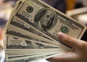 نارتھ کیرولائنا میں تعمیرِ نو تیز کرنے کے لیے مزید وفاقی فنڈنگ