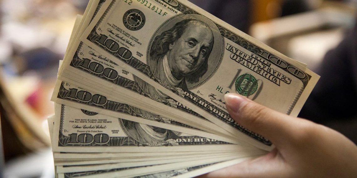 Additional $155 Million Approved for North Carolina’s Recovery Efforts