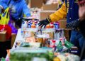 New Jersey Pizzeria Steps Up to Feed Community Amid SNAP Benefit Freeze