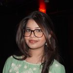 Aliha Ali