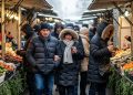 Protect Yourself from Harsh Winter Weather
