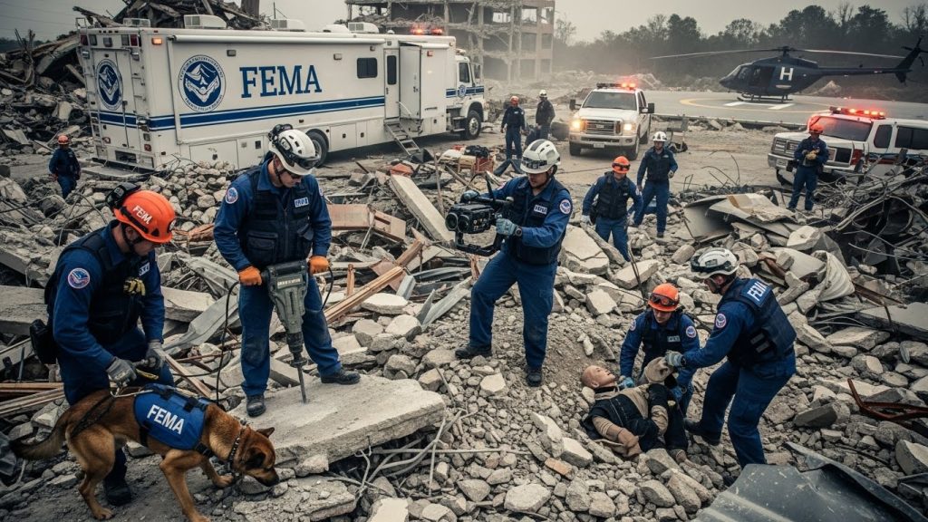 fema