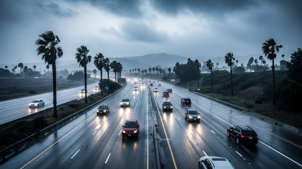 rains 2