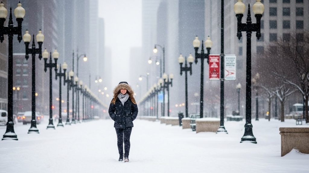 winter 2a