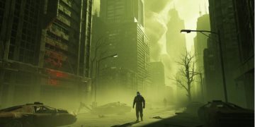 Dangerous Air Quality Forces Thousands of Americans Indoors Across Three States