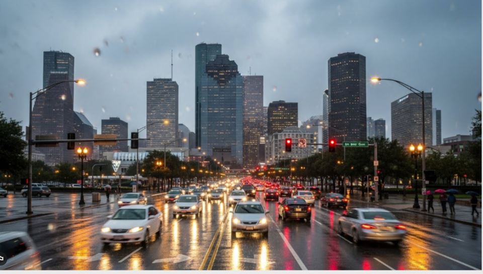 houston 3