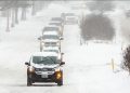 snow 1