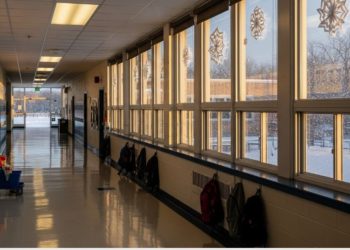 Houston-Area School Districts Cancel Weekend Events as Winter Storm Approaches